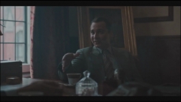 Joan - Season 01 Episode 04